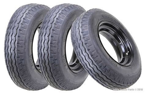 14 17.5 tires for sale